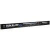 Sun Blaze T5 HO 41 - 4 ft 1 Lam