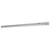 Sun Blaze T5 HO 41 - 4 ft 1 Lam - Image 2
