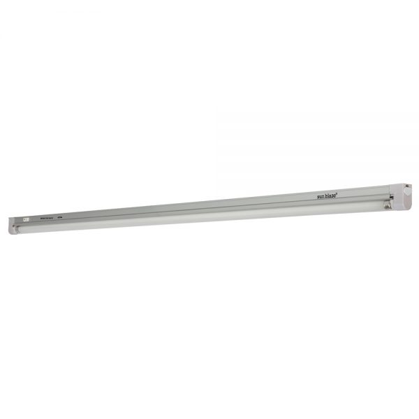 Sun blaze t5 ho 41 - 4 ft 1 lam - image 2