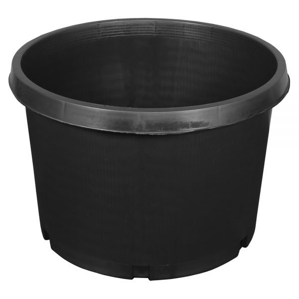 Gro pro 10 gallon