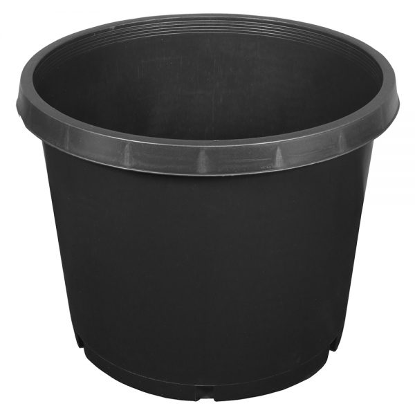 Gro pro 20 gallon