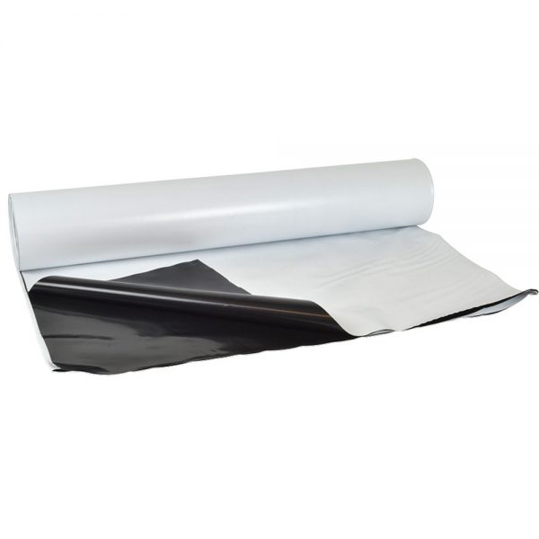 Panda film10ftx50ft