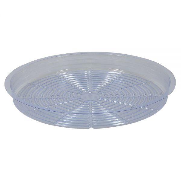 Gro pro clear ps 16"