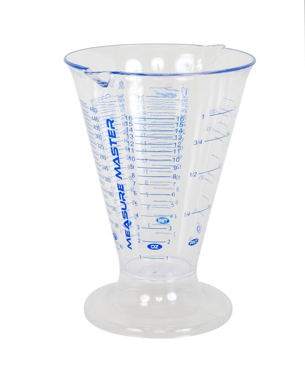 Master beaker16oz/500ml