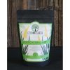 BuildASoil Horticultural Aloe
