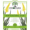 BuildASoil Horticultural Aloe - Image 2