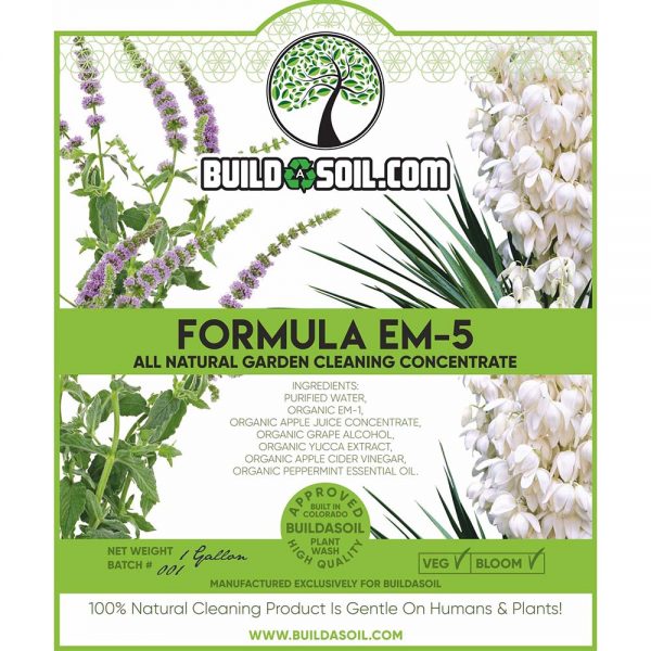 529formulaem5 - formula em-5 - all natural gard