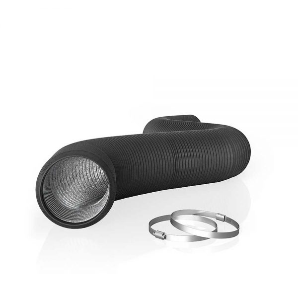 Ac infinity flexible 4" duct