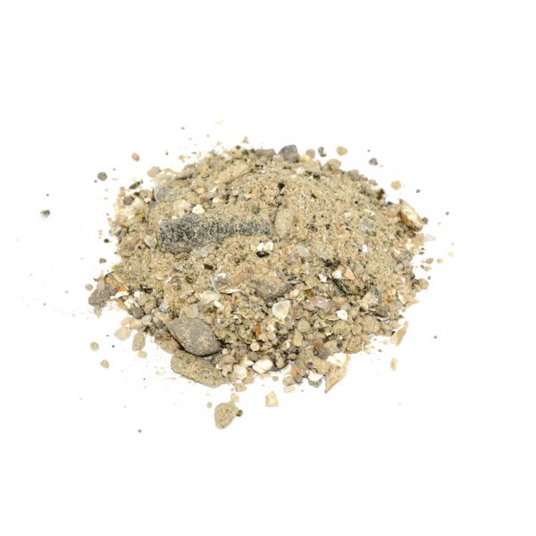 Buildasoil craft blend - nutrie