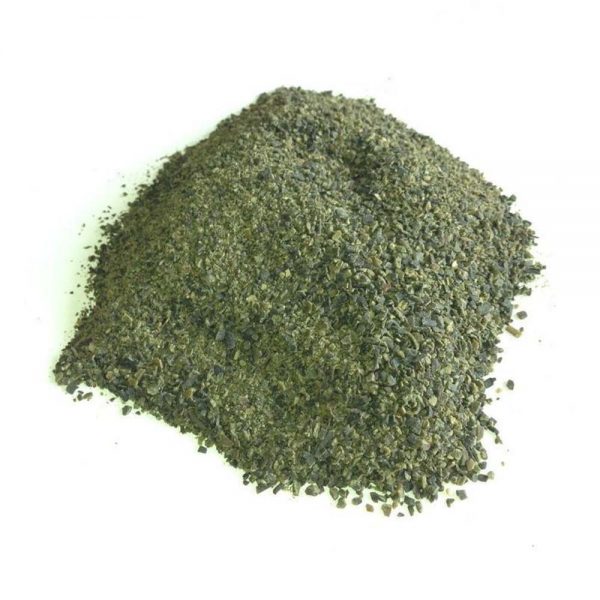 540kelpmeal - kelp meal - organic