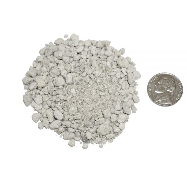 548pumice - bas pumice