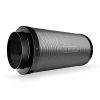 AC Infinity 10" Carbon Filter