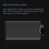 AC Infinity 10" Carbon Filter - Image 4