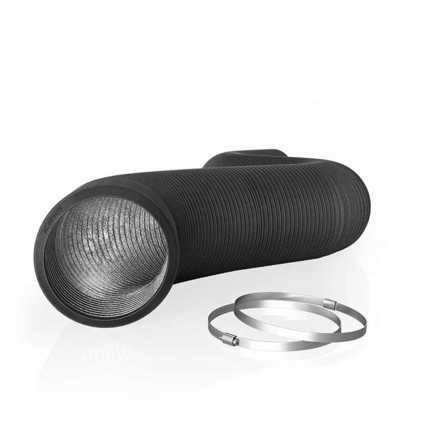 Ac infinity 10" duct