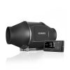 AC Infinity T4 Cloudline
