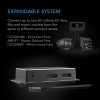 AC Infinity T4 Cloudline - Image 3