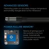 AC Infinity T4 Cloudline - Image 2