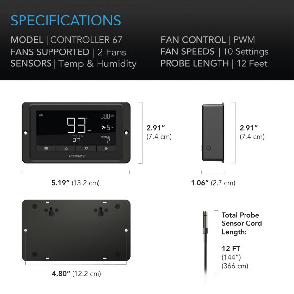 577acinfinitycontroller675 - ac infinity controller 67