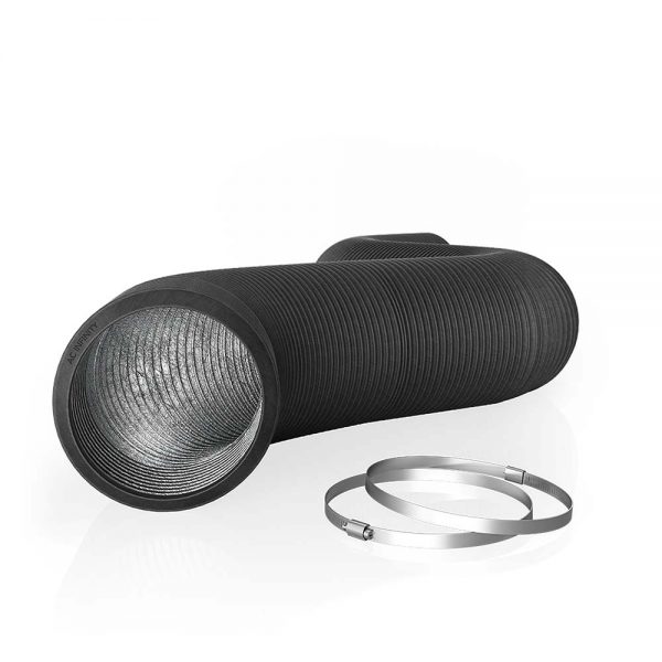 Ac infinity 8" duct