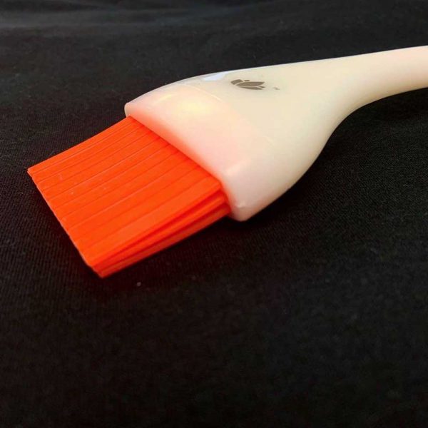 Canna brush - image 2
