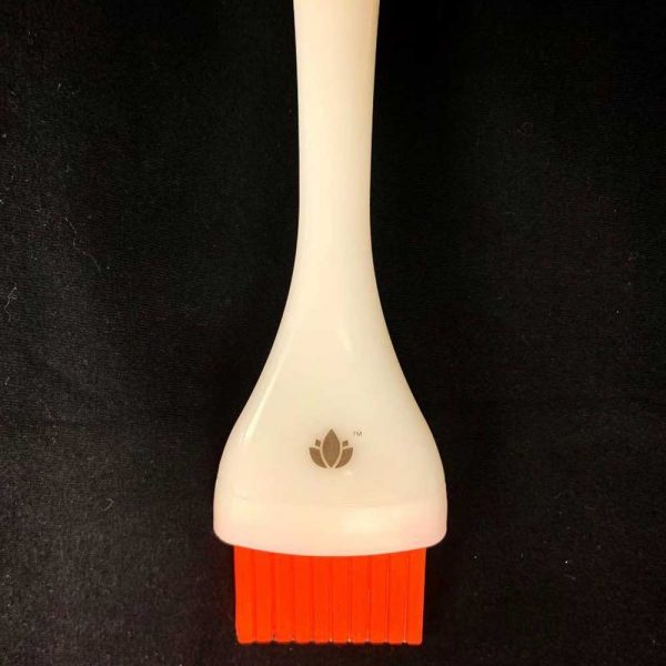 Canna brush