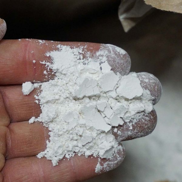 Diamond k gypsum - image 2