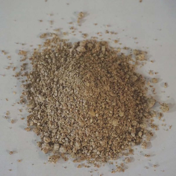 Kashi blend