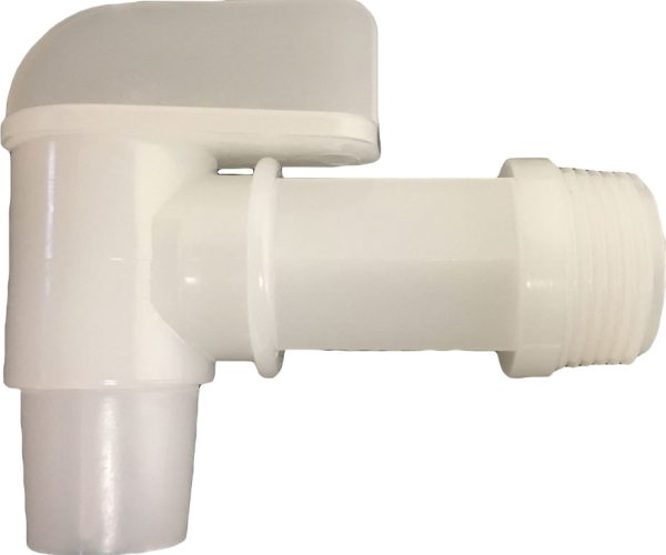 Aa91354 1 - active aqua spigot for 6 gal containers