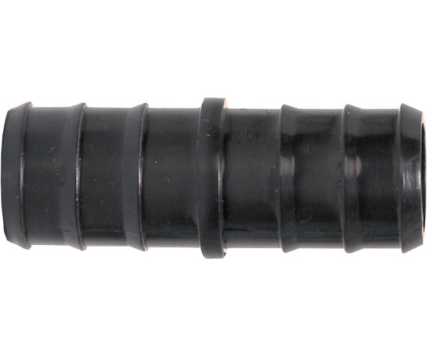 Aac50 1 - active aqua 1/2" straight connector, pack of 10