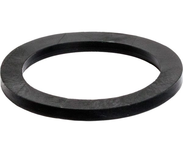 Active aqua washer fitting, pack of 10