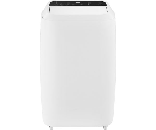 Active air portable air conditioner, 14,000 btu