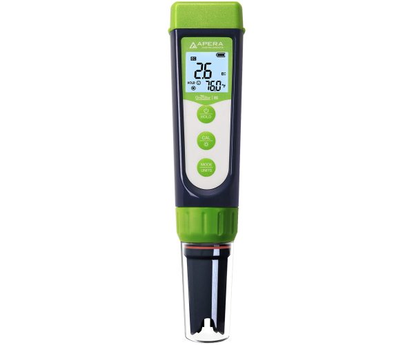 Grostar gs3 ec pen