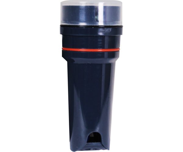 Grostar gs1-e replacement ph electrode