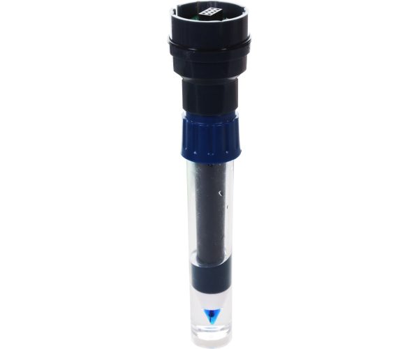 Grostar gs2-e replacement soil spear ph electrode