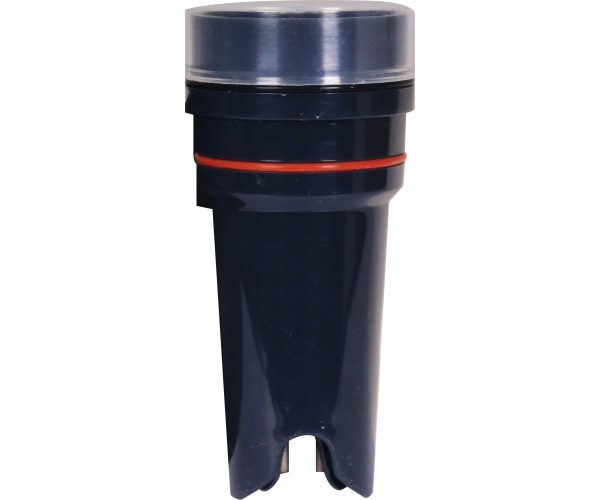 Grostar gs3-e replacement ec electrode