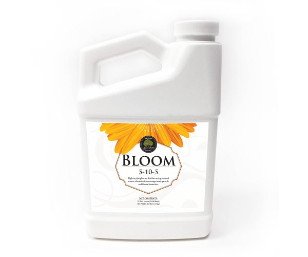 Ao20032 1 - age old bloom, 32 oz