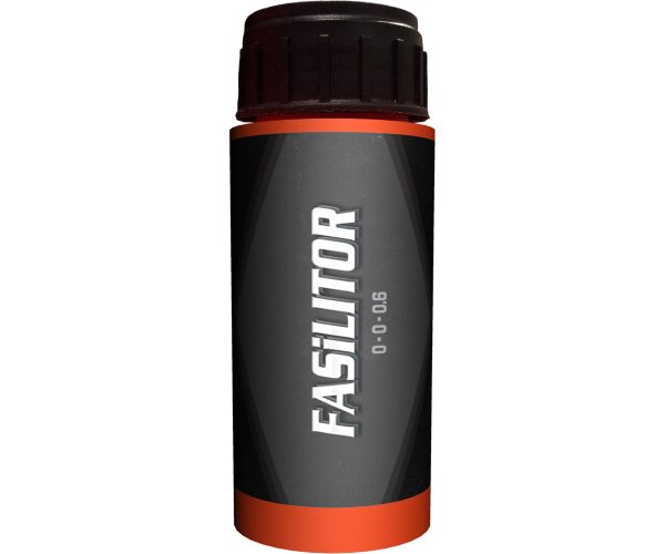 Aptus fasilitor, 100 ml