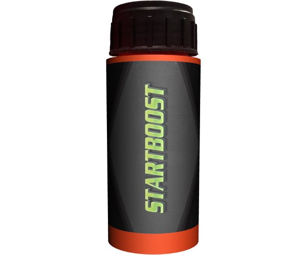 Aptus startboost, 100 ml