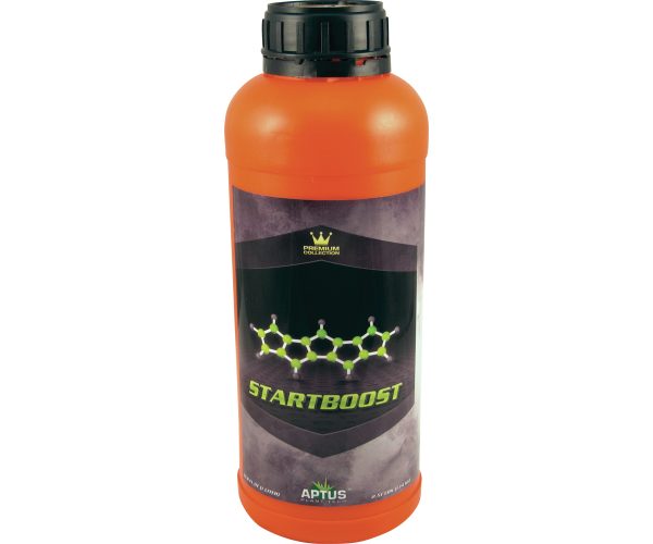 Aptus startboost, 1 l