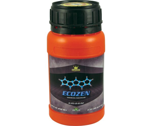 Aptus ecozen, 250 ml