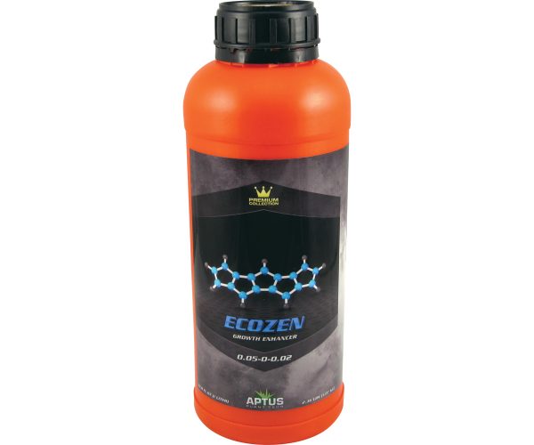 Aptus ecozen, 1 l