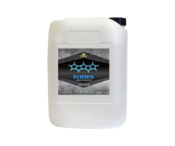 Aptus ecozen, 5 l
