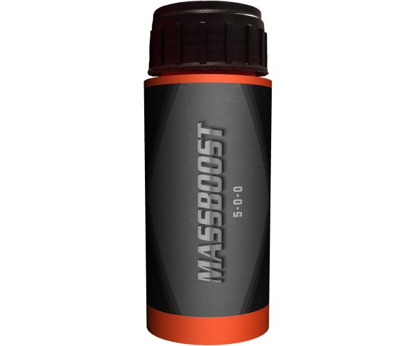 Aptus massboost, 100 ml