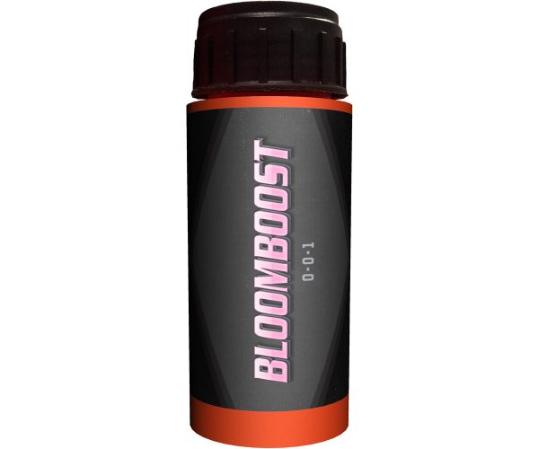 Aptus bloomboost, 100 ml
