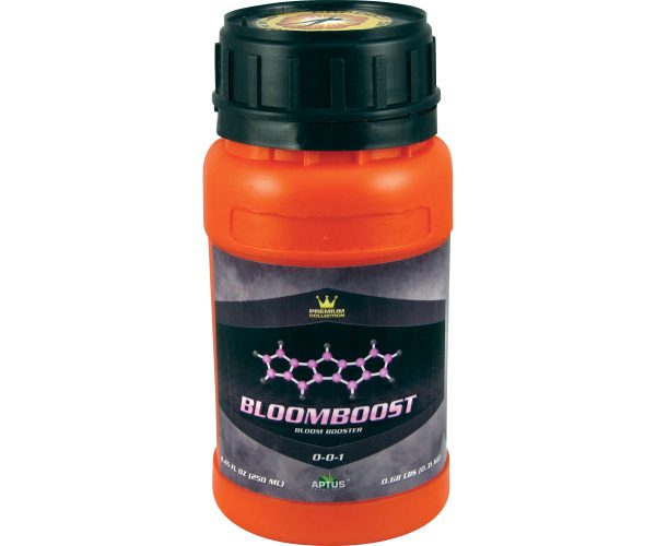Aptus bloomboost, 250 ml