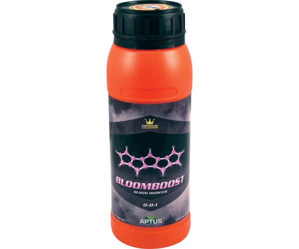 Aptus bloomboost, 500 ml