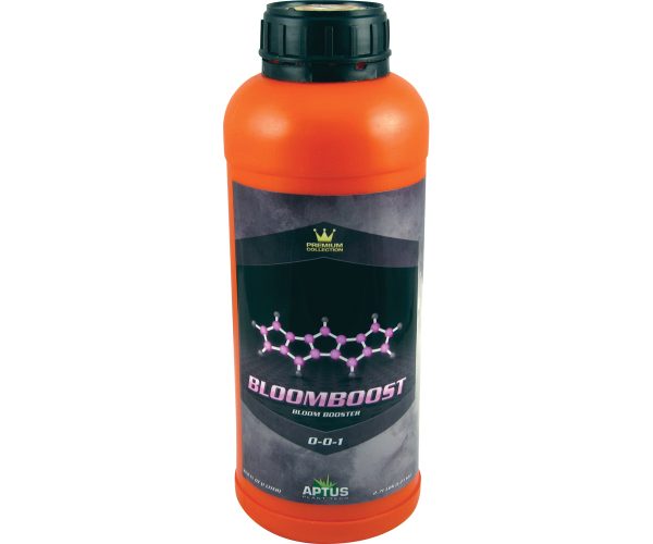 Aptus bloomboost, 1 l