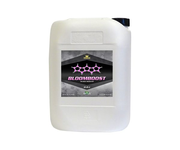 Aptus bloomboost, 5 l