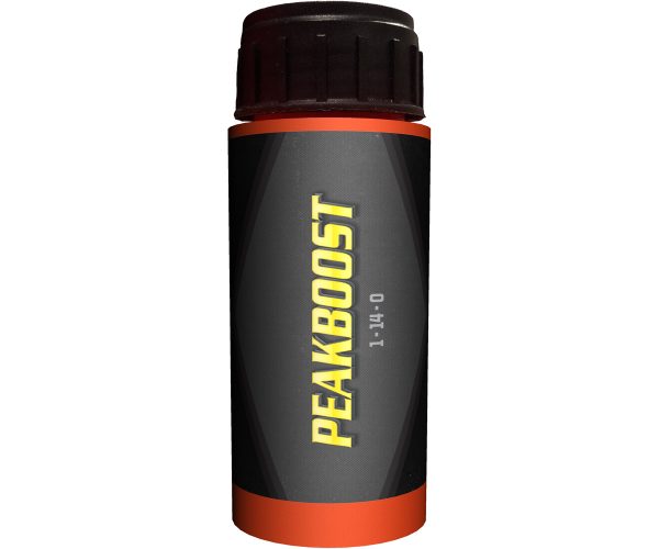 Aptus peakboost, 100 ml