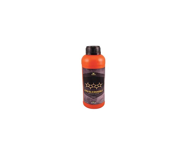Aptus finaleboost, 100 ml
